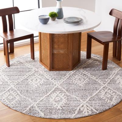 SAFAVIEH Chapel Francia Moroccan Boho Rug