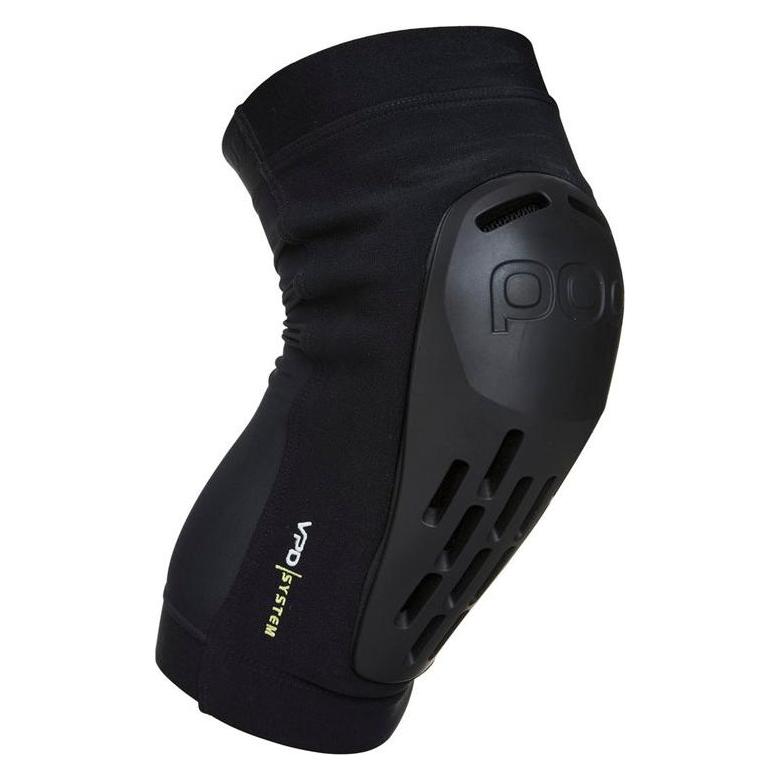 Poc VPD System Lite Knee (L, Knieschoner, Einzelstück) (PC203781002LRG1)