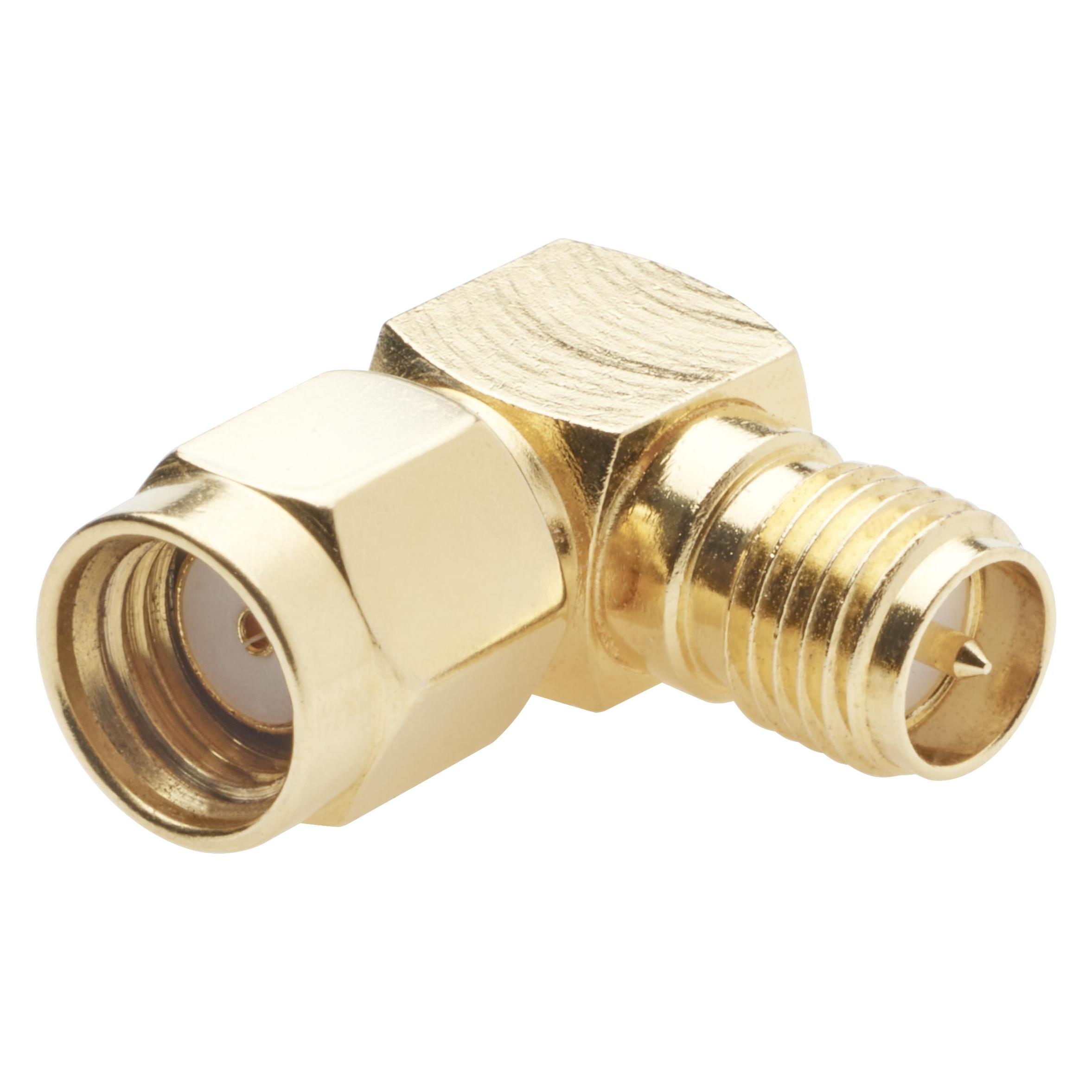 Siemens Winkeladapter (6GK57981CS004AA0)