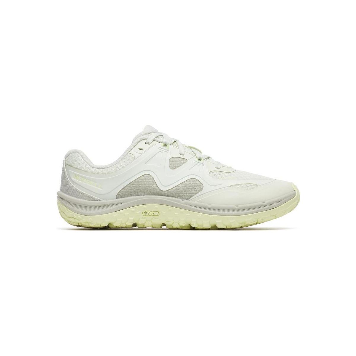 Merrell Trail Glove 8 Women vale mist 37 J00003703-37