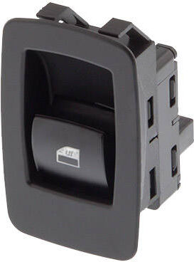 TOPRAN 504 312 Window switch