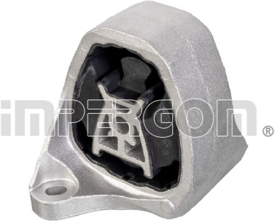 Lager, motor IMPERGOM 610641