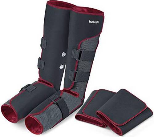 Beurer FM 150 Pro Venen Pro Massagegerät