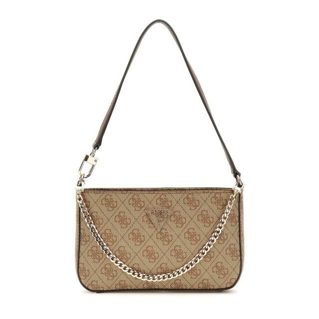 Guess Noelle ii mini tp zp schoudertas