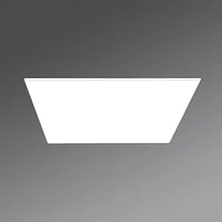 Regiolux LED-Einlegeleuchte M625 planara #72205066980