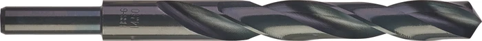 Milwaukee Metal bohren HSS-R 14,5 mm (41787230)