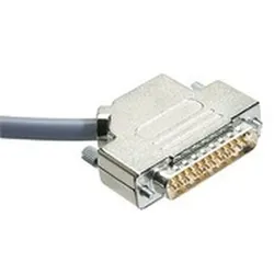 Harting Schalengehäuse 09670150333