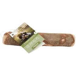 Chewies Olivenholz Kaustab M 5x1 Stück