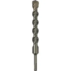 Makita HM Bohrer V-PLUS, Ø 18,0mm - Länge 200mm - SDS-PLUS - B-48000