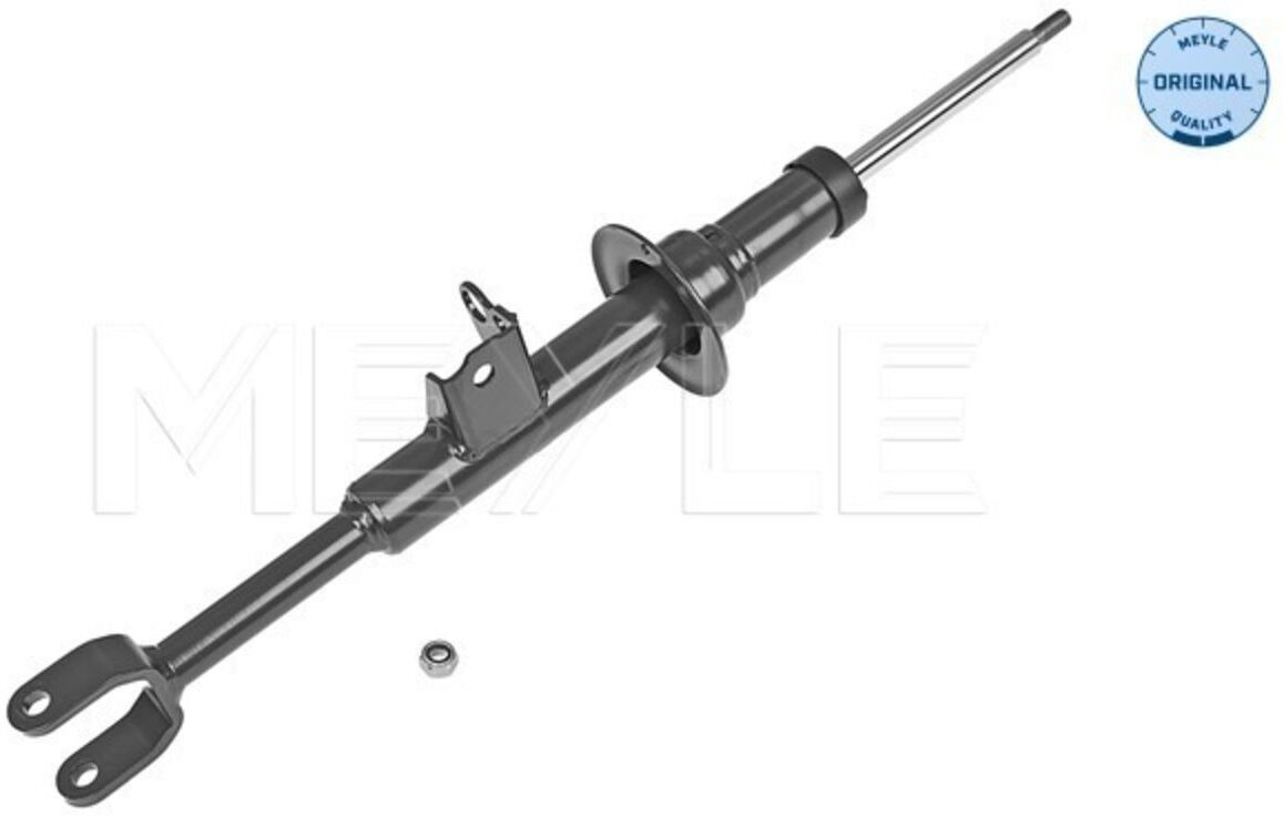 Stoßdämpfer MEYLE 326 625 0003