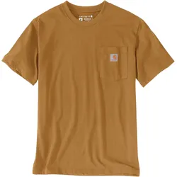 Carhartt Dearborn Relaxed Pocket T-Shirt XL