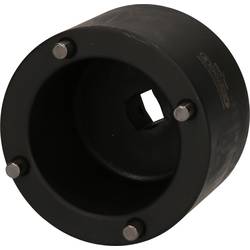 1/2 Steckschlüssel für Öldichtringe an Lenkgetrieben für Fuso, Ø 82mm KS Tools 460.4405
