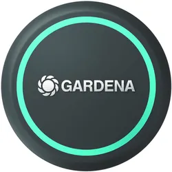 Gardena, Bodenfeuchtesensor (Bewässerungscomputer)