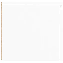 vidaXL, TV Möbel, Camisina (30 x 102 x 36 cm)