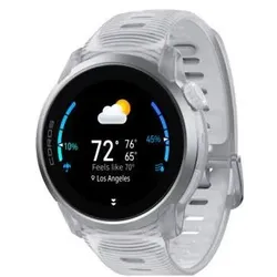 Coros Pace 4 (43.40 mm), Smartwatch