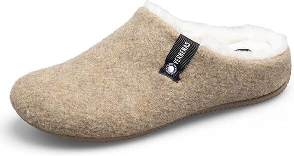 Verbenas York Picos Pet Slippers Tierra