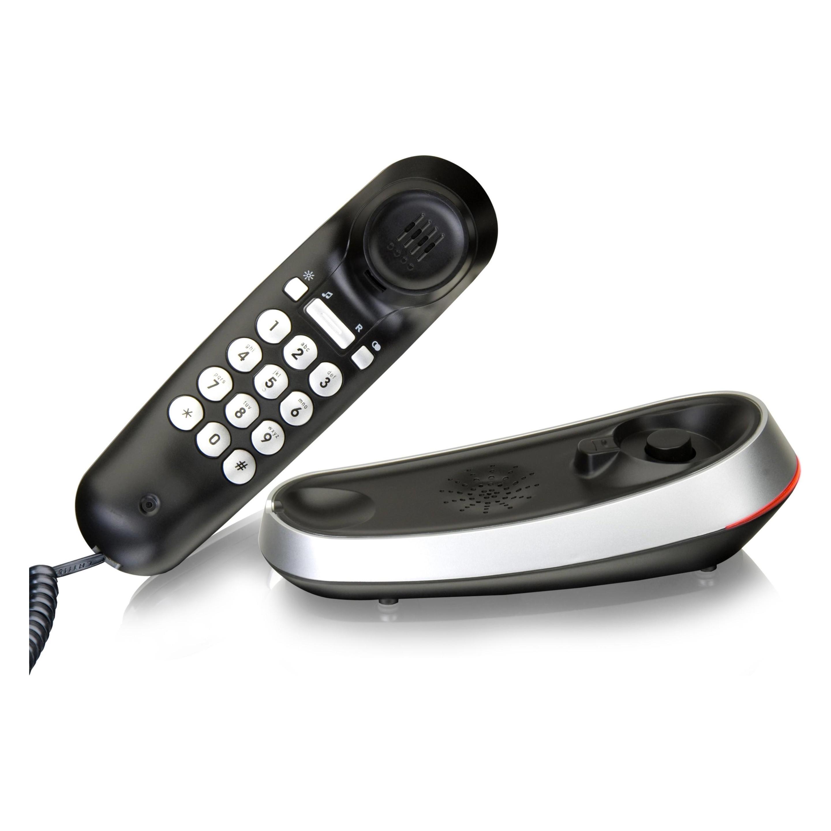 Switel Telefon (Telgo) TE16 (TELGOTE16)