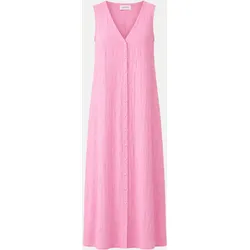 Maxi-Kleid Lira Pink S