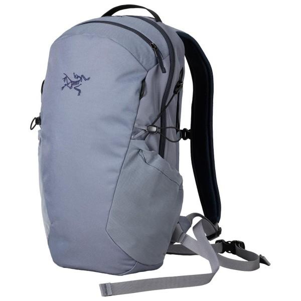Arc'teryx - Mantis 16 - Daypack grau