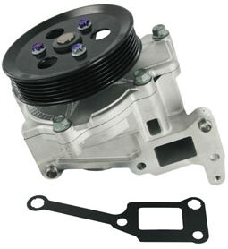 Skf Wasserpumpe Vkpa 95899 Für Kia Hyundai
