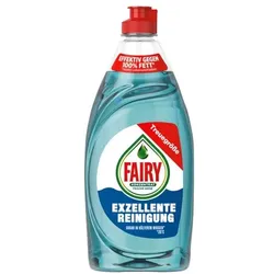 FAIRY Handspülmittel »Frische Brise« 520 ml