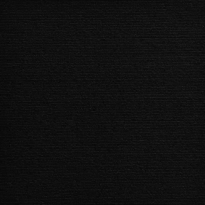 Inspire Picks Multi Size Self Adhesive Cat Scratch Mat Trimmable Anti Scratch Furniture & Wall Protector black 30x200cm