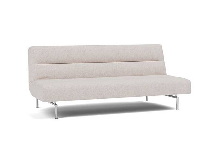 Innovation Living Jillis Schlafsofa