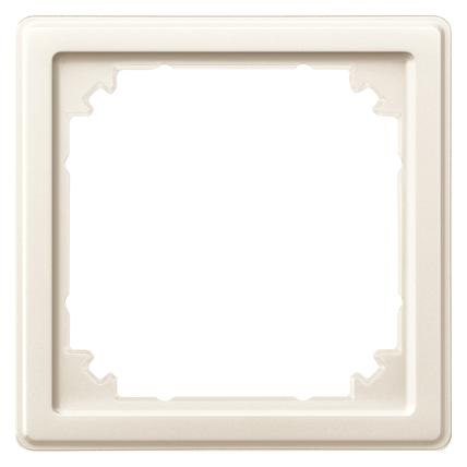 Merten Adapter weiss (518344)