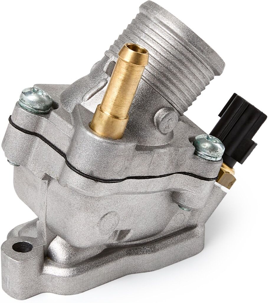 MAHLE TM 20 90D Kühlwasserthermostat
