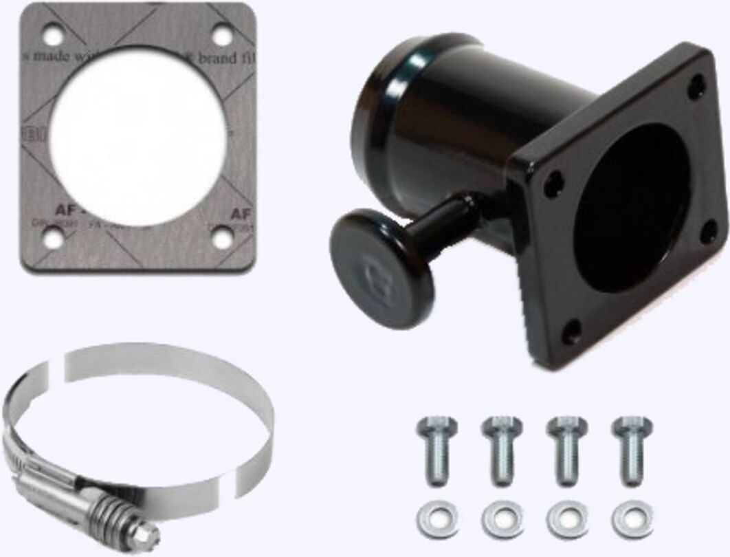 Accessoires TURBOWORKS MT-EG-106