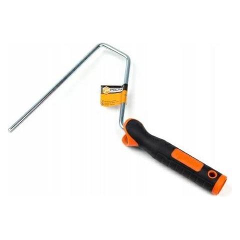 Polax UCHWYT WAKA 8x250mm (25 cm) (68229698)