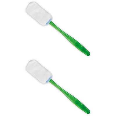 Debrisoft Lolly 2x 2x5 St