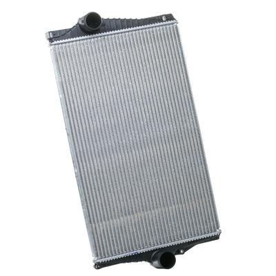 VALEO Ladeluftkühler VOLVO 818280 30748808,31274553 Intercooler