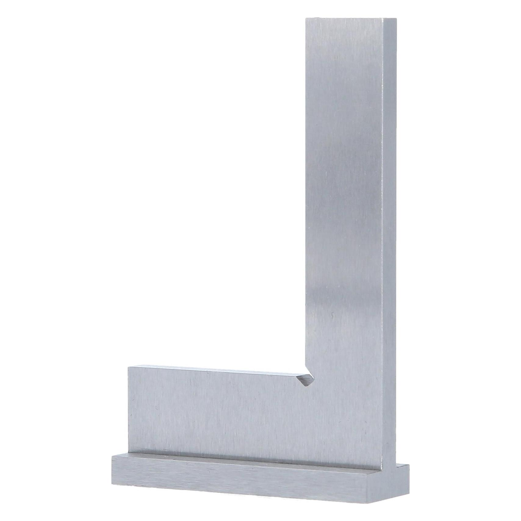 KS Tools Anschlagwinkel (300.0209)