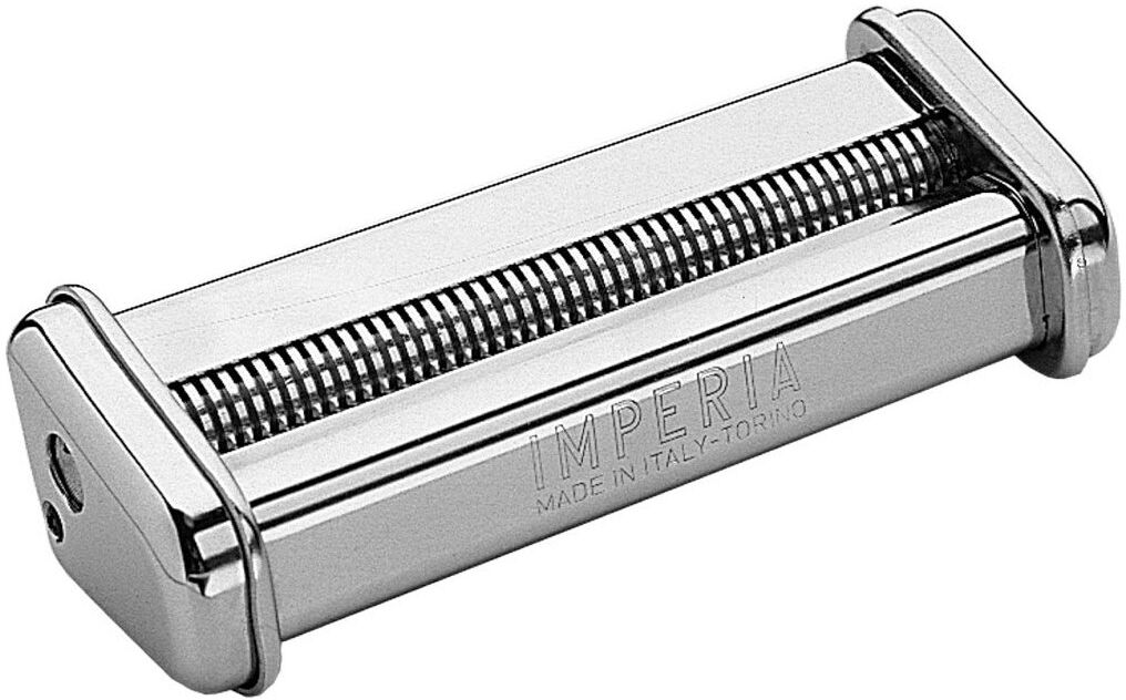 Trafila pasta Imperia 4230 IPASTA Simplex Capelli d'Angelo Silver