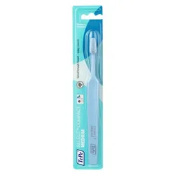 TEPE Zahnbürste Select klein medium Blister 1 St