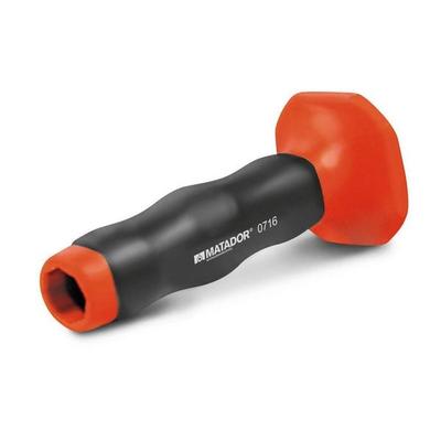Matador Schraubwerkzeuge 2-Komponenten-Handschutz, 18mm 07160997