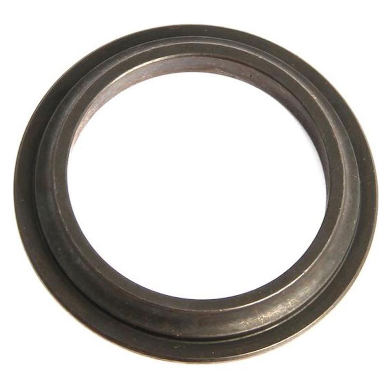 FSA Gabelkonus H6050 (39755501)