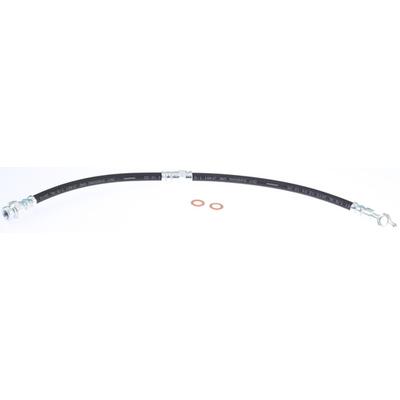 TRISCAN Bremsschlauch 815044301 für SSANGYONG