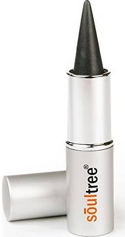 Soultree Kajal Gris Glow 1ud