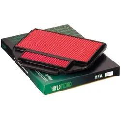 Hiflofiltro Luftfilter HFA1707