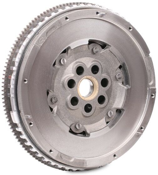 LuK 415 0421 10 Dual mass flywheel