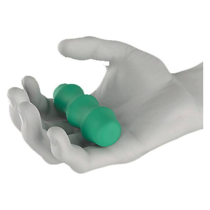 Wera 395 HO 3/16" x 90 mm (5029501001)