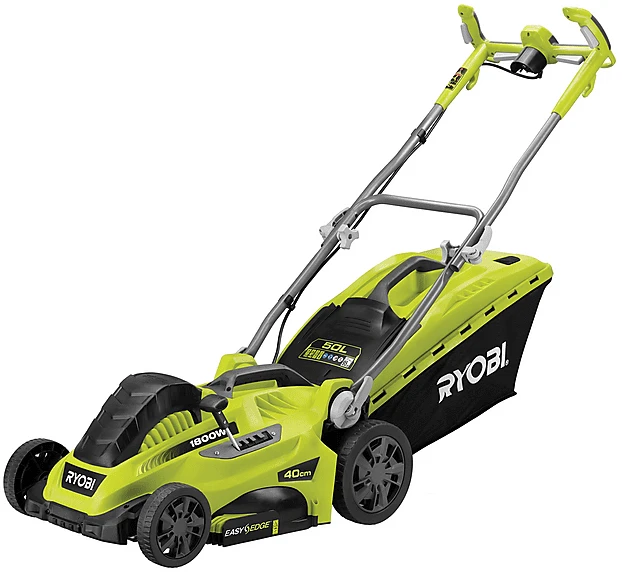 Ryobi RLM18E40H (Netzbetrieb) (5133002347)