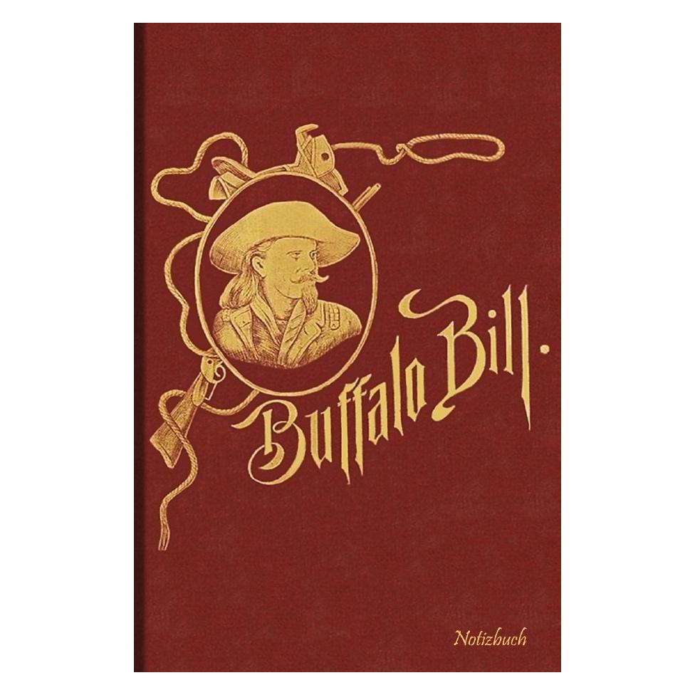 epubli Notizbuch (A5, Liniert) (57181602)