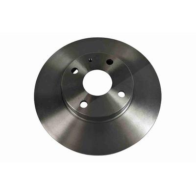 Ackoja 1x Bremsscheibe [Hersteller-Nr. A32-80014] für Eunos, Mazda