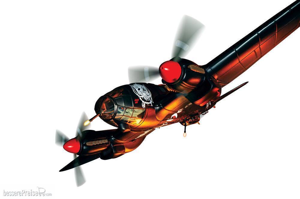 Corgi CC33719