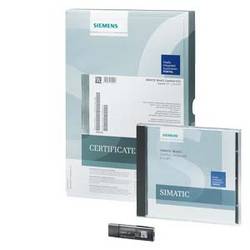 Siemens 6AV6612-0AA00-0AM0 6AV66120AA000AM0 SPS-Software