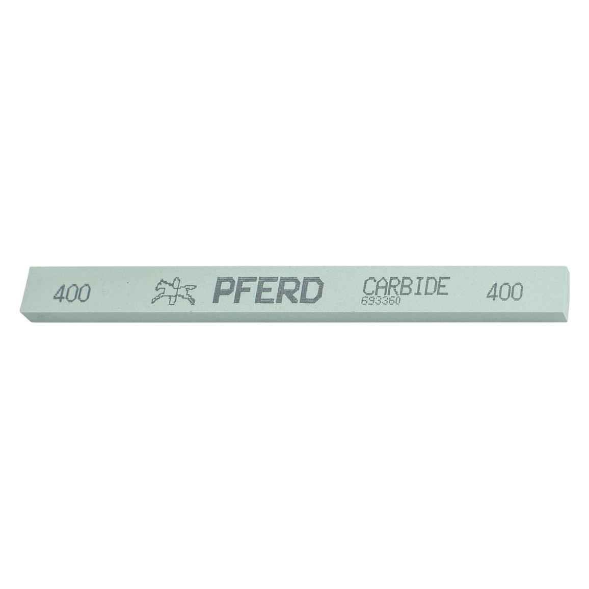 Pferd SPS 13x6x150 CN 400 CARBIDE (SPS 13X6X150 CN 400 CARBIDE)