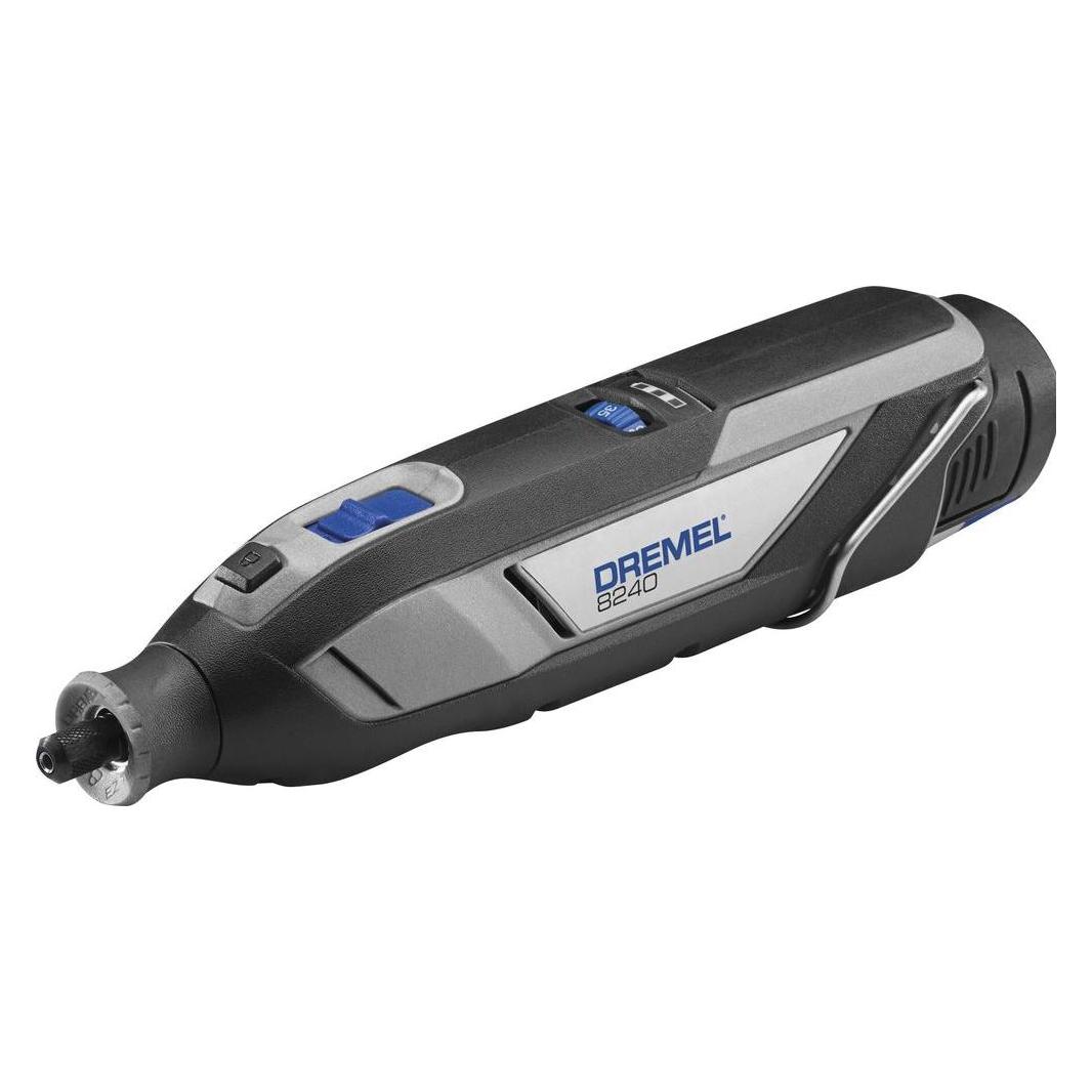 Dremel 8240 (Rotationswerkzeug) (F0138240JA)